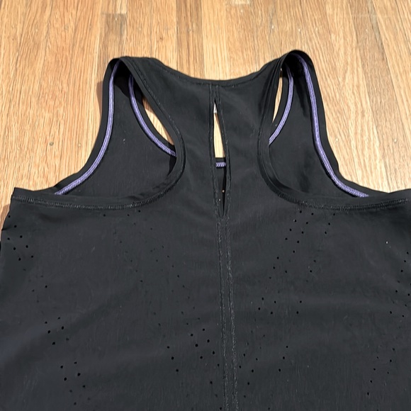 Ivivva size 6 - Picture 4 of 5